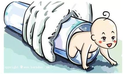 Geri培养箱